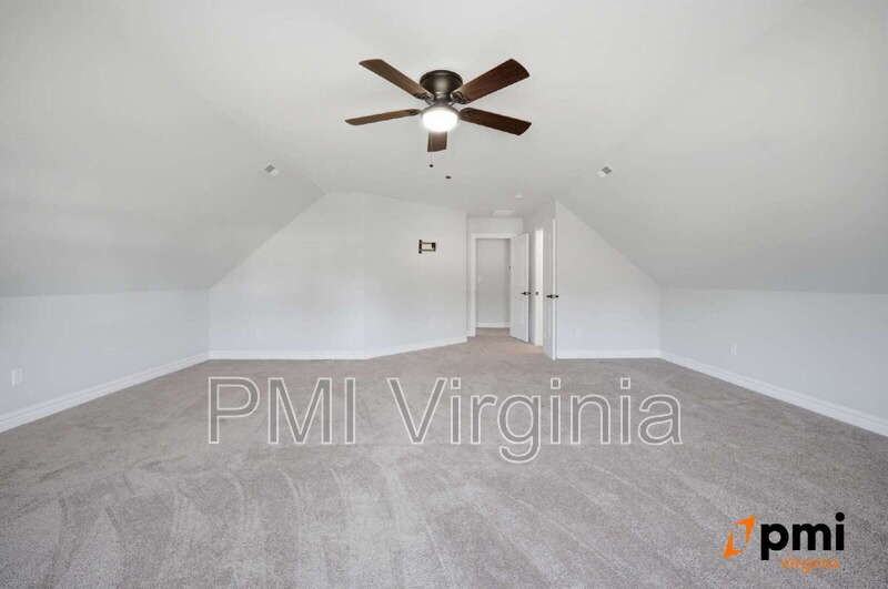 220 Stubbs Dr - Photo 6 of 50