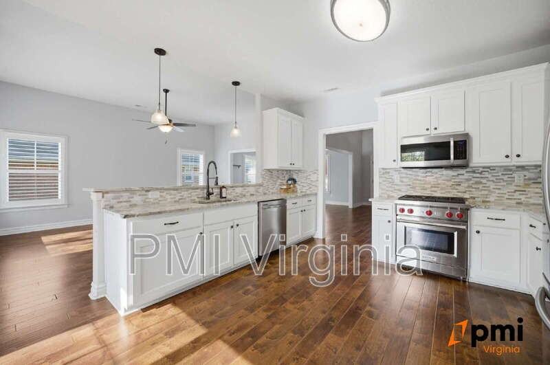 220 Stubbs Dr - Photo 7 of 50