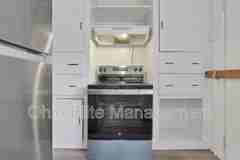 29 S Terrace Ave - Photo 1 of 1