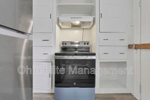 featured image of 29 S Terrace Ave
