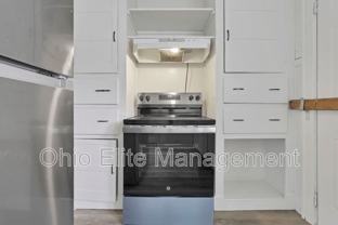 29 S Terrace Ave - Photo 1 of 1