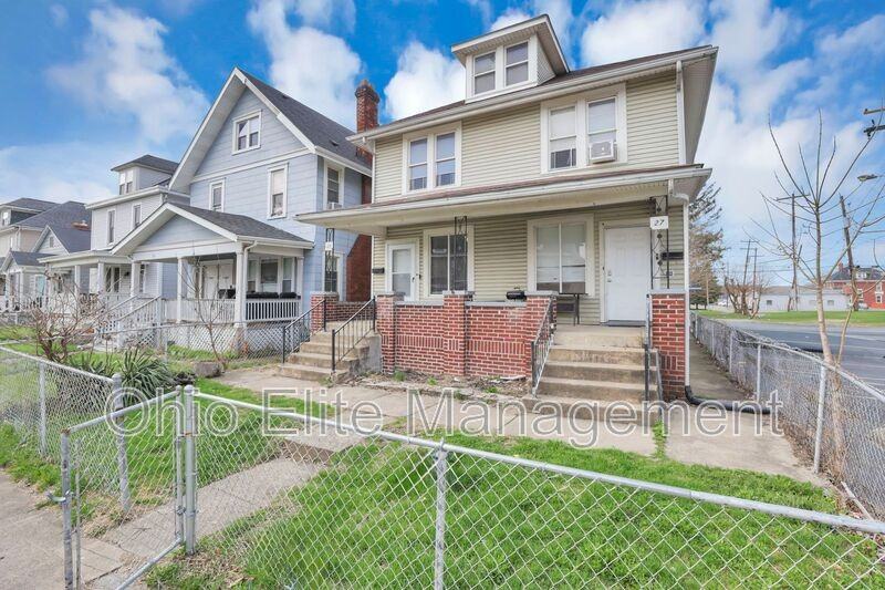 29 S Terrace Ave - Photo 5 of 32