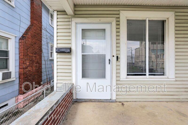 29 S Terrace Ave - Photo 6 of 32
