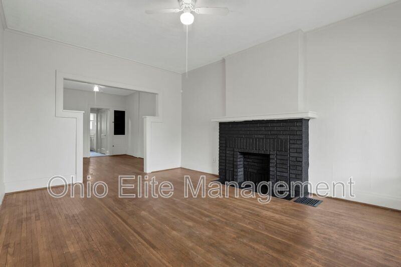 29 S Terrace Ave - Photo 7 of 32