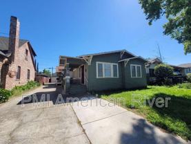 1928 El Monte Ave - Photo 1 of 1