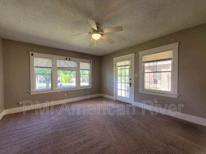 1928 El Monte Ave - Photo 2 of 13