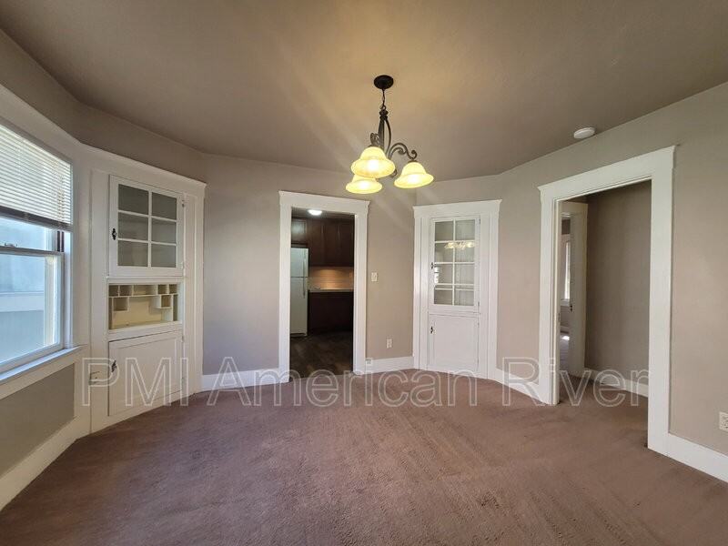 1928 El Monte Ave - Photo 6 of 13