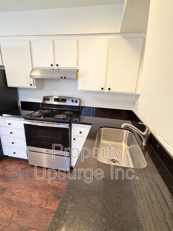 330 Bird St #25 - Photo 2 of 19