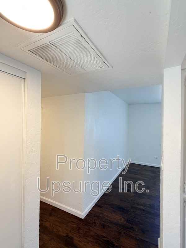 330 Bird St #25 - Photo 3 of 19