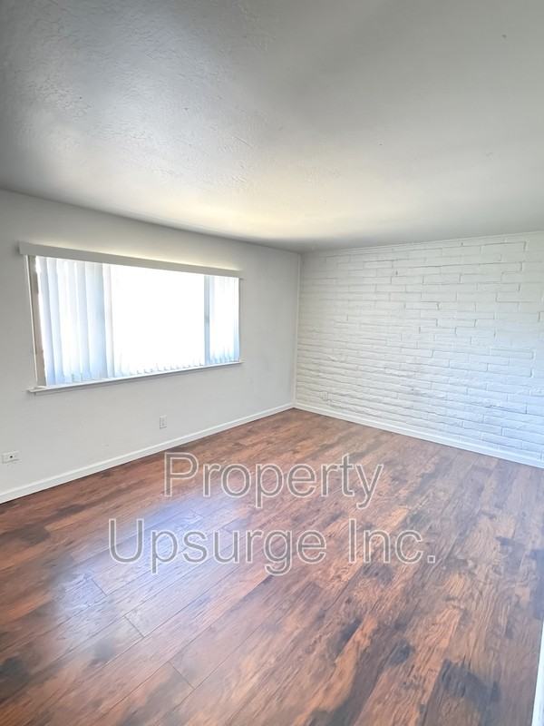 330 Bird St #25 - Photo 4 of 19