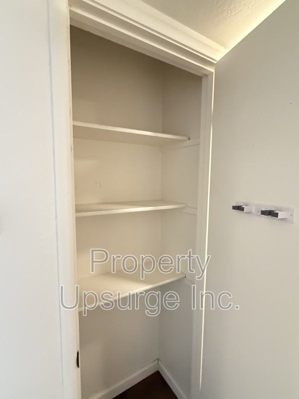 330 Bird St #25 - Photo 6 of 19