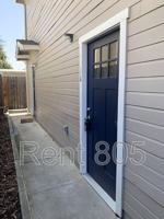 featured image of 622 S Seaward Ave #A