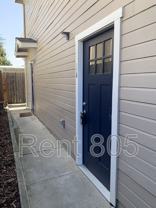 622 S Seaward Ave #A - Photo 1 of 1