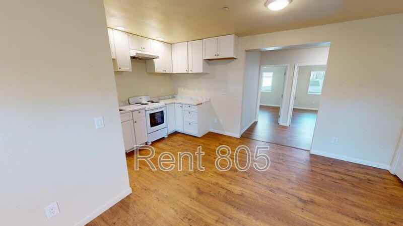 622 S Seaward Ave #A - Photo 2 of 21