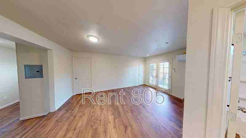 622 S Seaward Ave #A - Photo 4 of 21