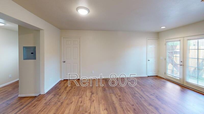 622 S Seaward Ave #A - Photo 5 of 21