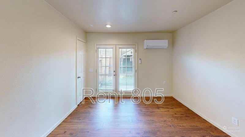 622 S Seaward Ave #A - Photo 6 of 21