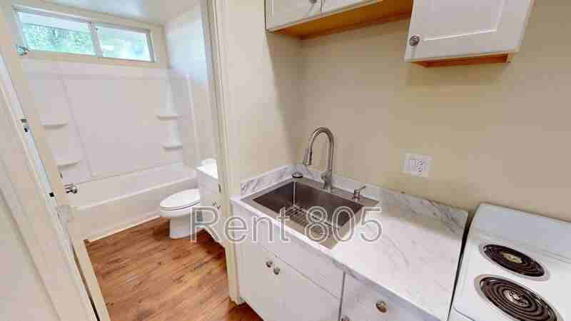 622 S Seaward Ave #A - Photo 7 of 21