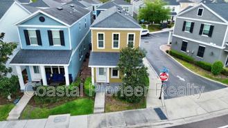 633 Jetstar Ln - Photo 1 of 1