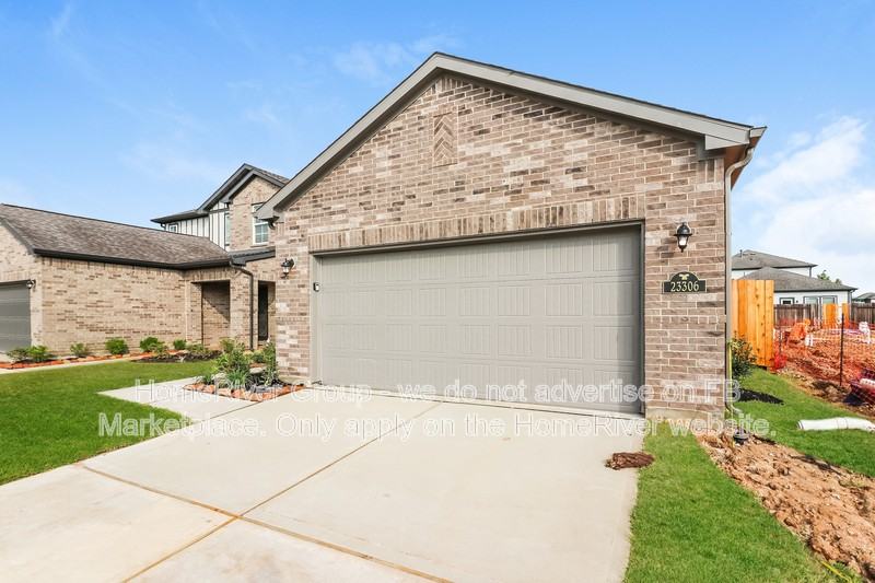 23306 Kinsfolk Dr - Photo 5 of 23