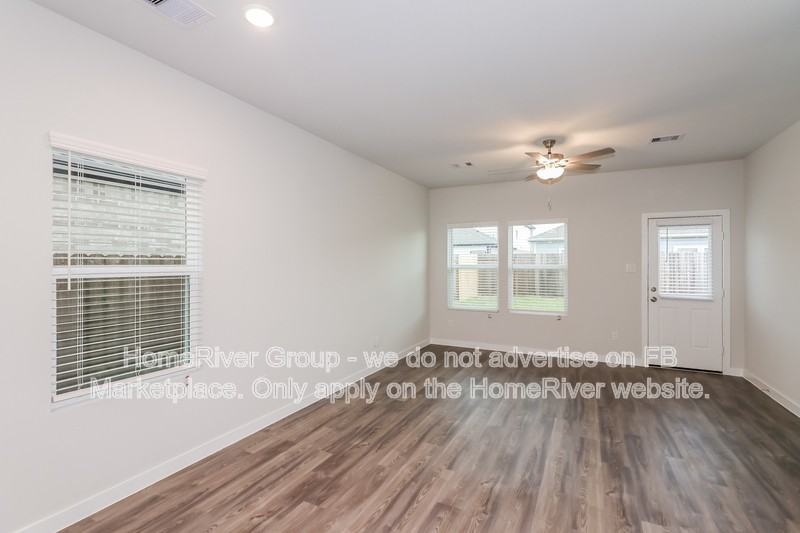 23306 Kinsfolk Dr - Photo 6 of 23