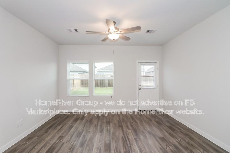 23306 Kinsfolk Dr - Photo 7 of 23