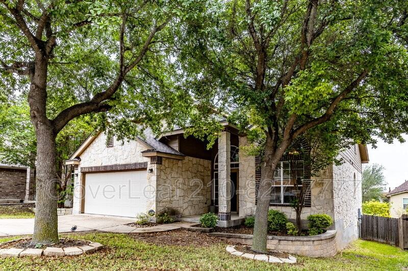 12618 Red Maple Way - Photo 2 of 40