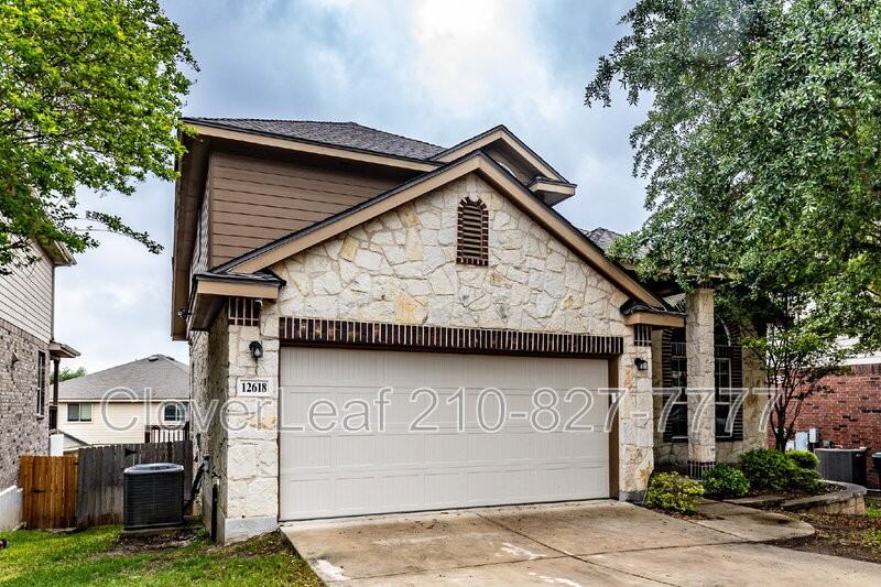 12618 Red Maple Way - Photo 3 of 40