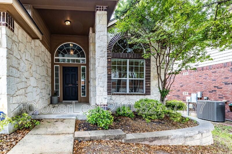 12618 Red Maple Way - Photo 4 of 40