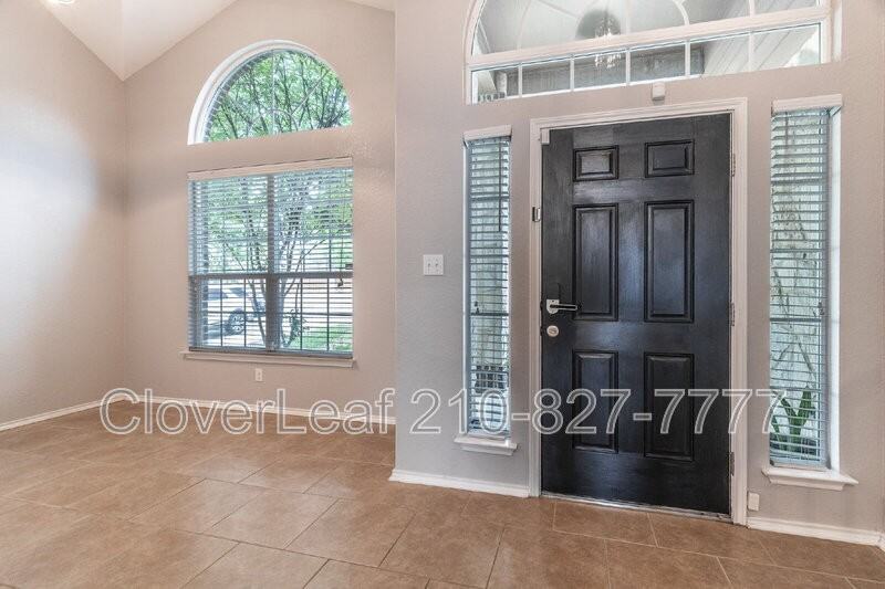 12618 Red Maple Way - Photo 5 of 40