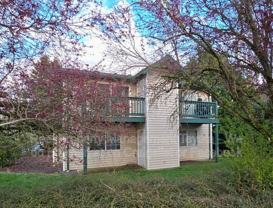 2824 Valencia St - Photo 1 of 1