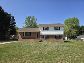 1708 Caro - Photo 1 of 1