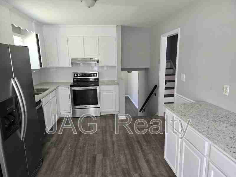 1708 Caro - Photo 6 of 13