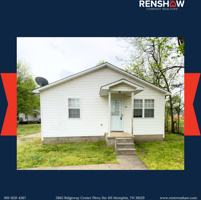 featured image of 217 Wynn St