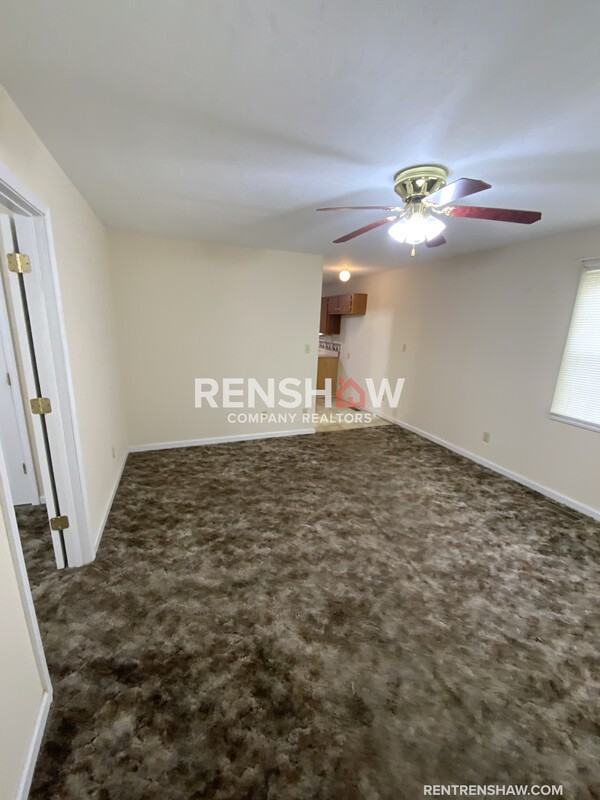 217 Wynn St - Photo 2 of 14