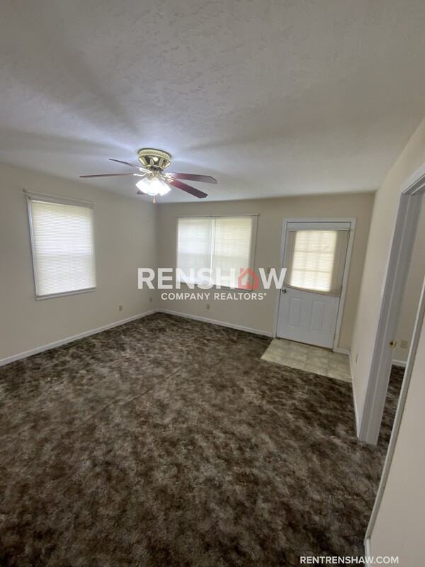 217 Wynn St - Photo 3 of 14