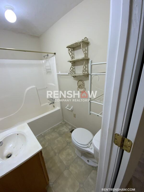 217 Wynn St - Photo 4 of 14