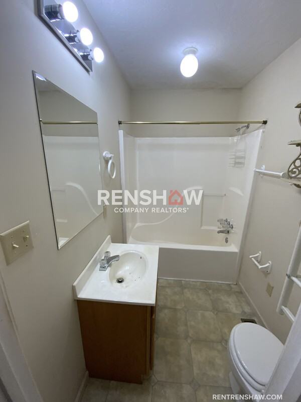 217 Wynn St - Photo 5 of 14
