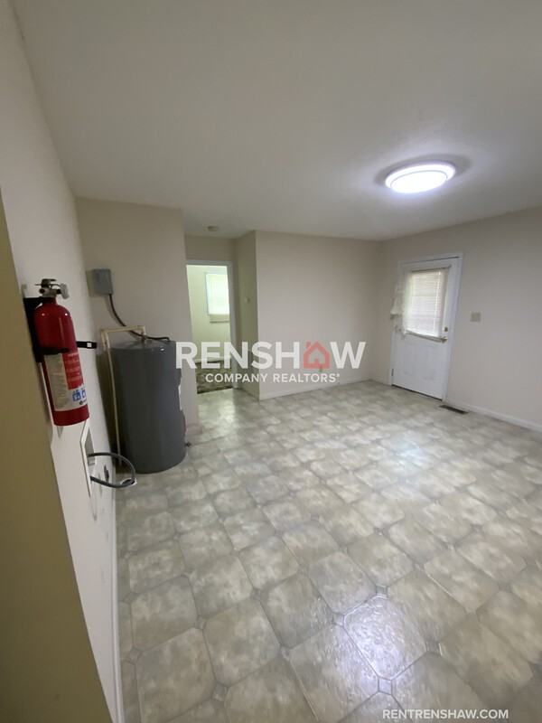 217 Wynn St - Photo 6 of 14