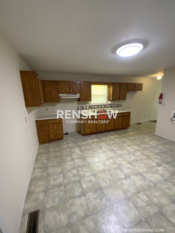 217 Wynn St - Photo 7 of 14