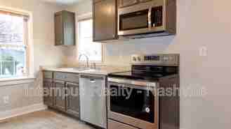 2405 Eden St #A - Photo 1 of 1