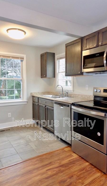 2405 Eden St #A - Photo 2 of 16