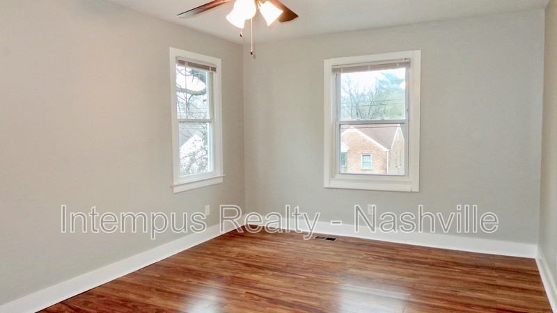 2405 Eden St #A - Photo 6 of 16