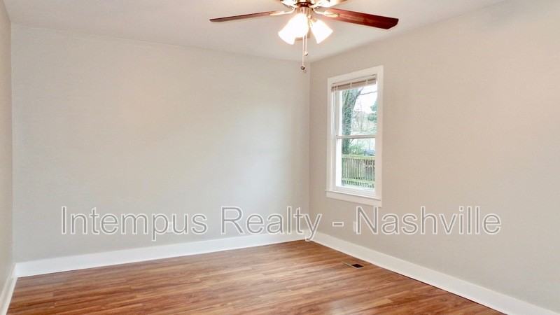 2405 Eden St #A - Photo 7 of 16