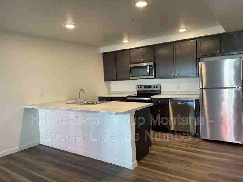 1315 Rodgers St #208 - Photo 2 of 6