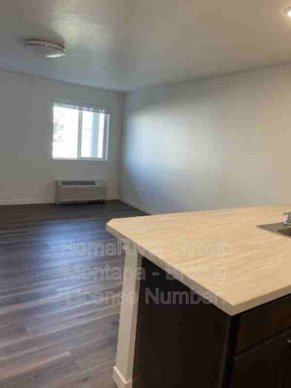 1315 Rodgers St #208 - Photo 3 of 6