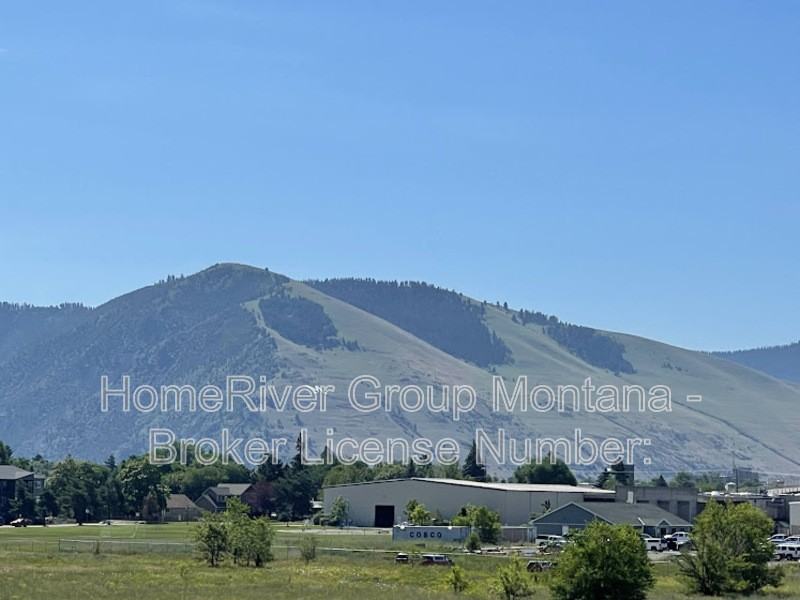 1315 Rodgers St #208 - Photo 6 of 6