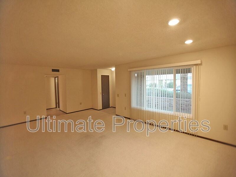 17202 N Foothills Dr - Photo 5 of 13