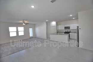 19344 W Hazelwood St - Photo 1 of 1