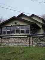 featured image of 1207 N Main St